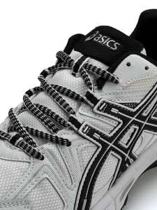 ASICS Gel-Kahana 8 White