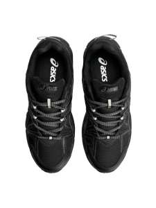 ASICS Gel-Kahana 8 Black