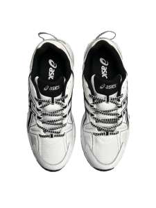 ASICS Gel-Kahana 8 White