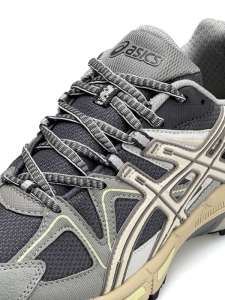ASICS Gel-Kahana 8 Grey Beige