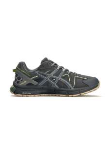 ASICS Gel-Kahana 8 Dark Grey Green