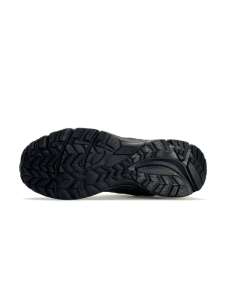 ASICS Gel-Kahana 8 Black