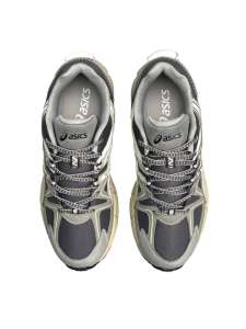 ASICS Gel-Kahana 8 Grey Beige