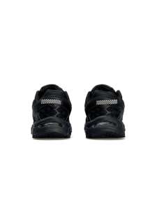 ASICS Gel-Kahana 8 Black