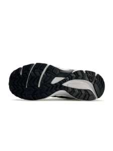 ASICS Gel-Kahana 8 Black Grey