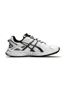 ASICS Gel-Kahana 8 White