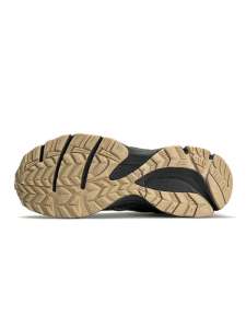 ASICS Gel-Kahana 8 Dark Grey Green