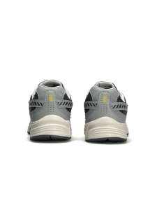 Nike Initiator M Grey