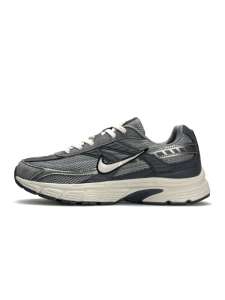 Nike Initiator M Grey Silver
