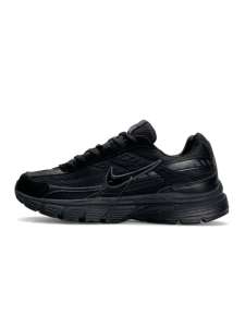 Nike Initiator M All Black
