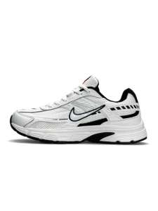 Nike Initiator M White