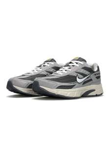 Nike Initiator M Grey