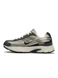 Nike Initiator M Beige Grey