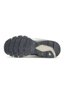 Nike Initiator M Grey