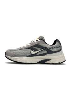 Nike Initiator M Light Grey