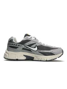 Nike Initiator M Grey