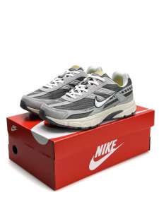 Nike Initiator M Grey