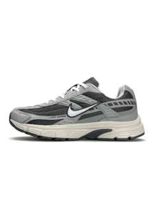 Nike Initiator M Grey