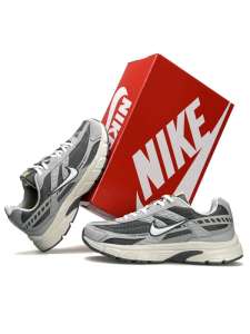 Nike Initiator M Grey