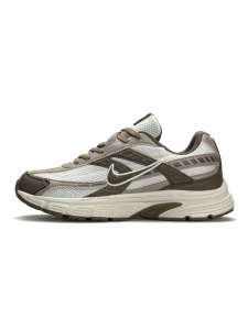 Nike Initiator M White Brown